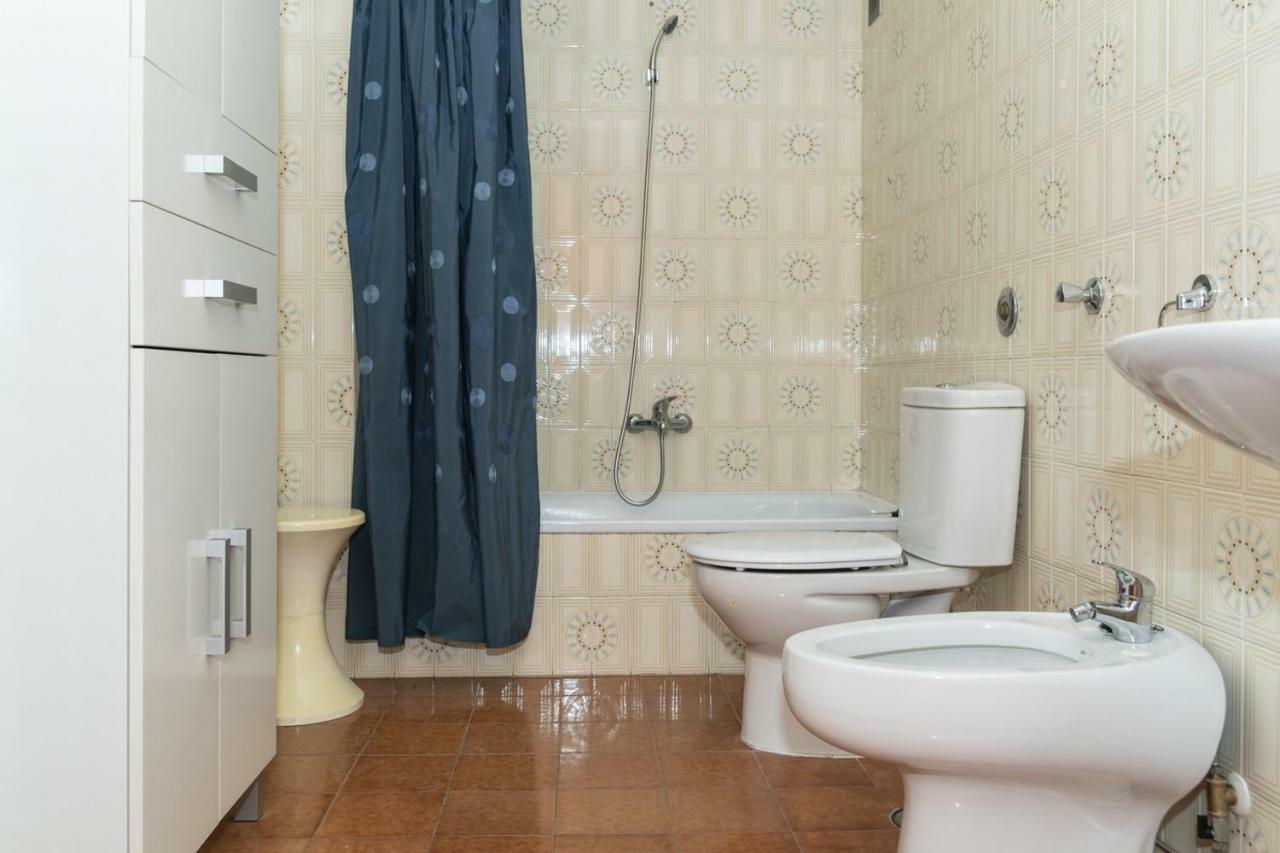 Apartamento Aguamarina C, 11-51 Cullera Exterior foto